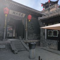評論圖片 4