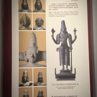 評論圖片 6