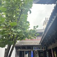 評論圖片 6