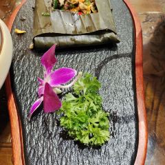 The Master of Lijiang(Restaurant) User Photo