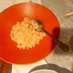 Plum Garden User Photo