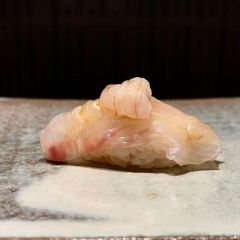 Chikamatsu User Photo