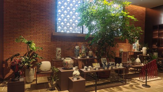 ning xia tu lan duo pu tao jiu xiao zhen