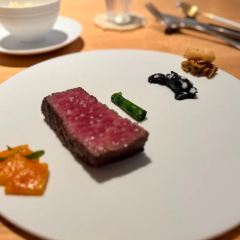 JL STUDIO User Photo