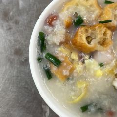 Yuan Ji ChangFen User Photo