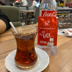 Bursa Kebap Evi User Photo