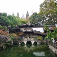 評論圖片 2