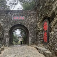 評論圖片 9