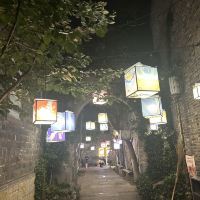 評論圖片 2