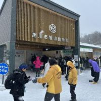 評論圖片 2