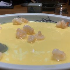 NATURE TASTE SANBAO MEMORY User Photo