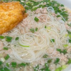 322豬肉米粉鋪張用戶圖片