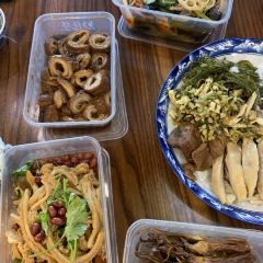 味德丰(新塍店) User Photo
