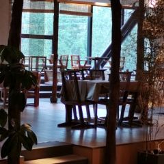 THE SYNC LOUNGE User Photo