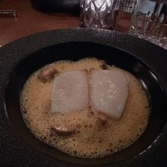 Hungryyy 여행 사진