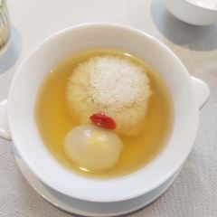 THE YIDAO RESTAURANT User Photo