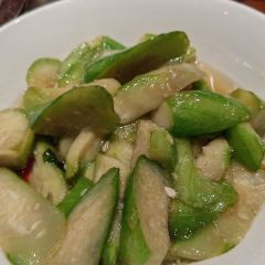 XIAOHUANGYU IN TUWEIMEI ảnh của người dùng