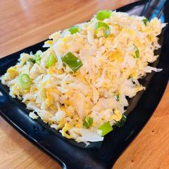 二號院子烤肉張用戶圖片