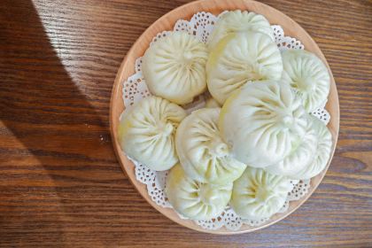 兰山手抓·开锅羊肉养生茶餐厅