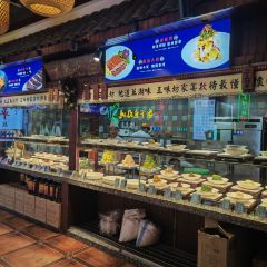 五味坊家宴張用戶圖片