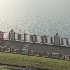 Luhunbinguan (canyinbu) 여행 사진