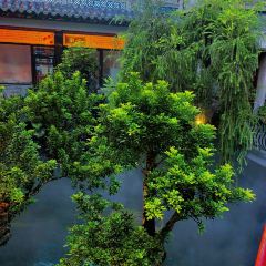 PANXI·RESTAURANT User Photo