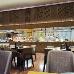 Market Cafe User Photo