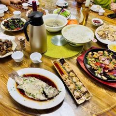 明味生態農莊張用戶圖片