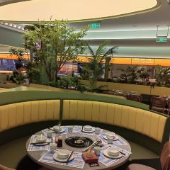 椰小鸡·椰子鸡(三亚海之眼店) User Photo