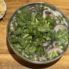 三源米线 User Photo