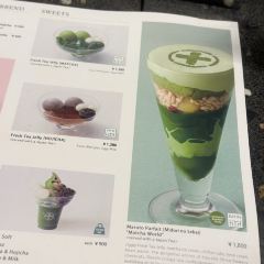 Nakamuratokichi User Photo