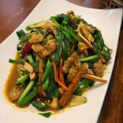 YI FAN CAN TING ảnh của người dùng
