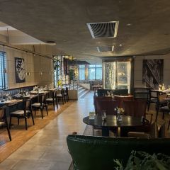 ROOF 325 RESTAURANT&BAR User Photo