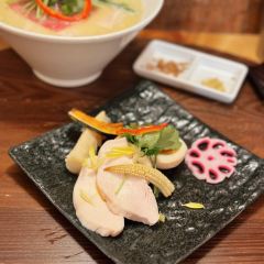 銀座 篝 本店張用戶圖片