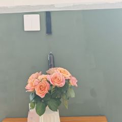 东极岛塔塔居酒屋 User Photo