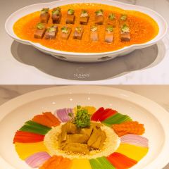 平山宴（瘦西湖店）張用戶圖片