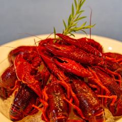 7 Eat 8 Bar Sunshine Restaurant User Photo