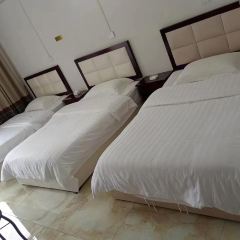 乡客农庄 여행 사진