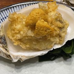 秋阳味道·顺德私房菜 User Photo