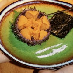 鹤松·高空の上居酒屋(南山店) User Photo