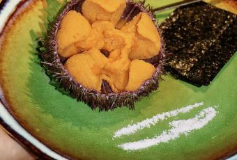 鹤松·高空の上居酒屋(南山店) User Photo