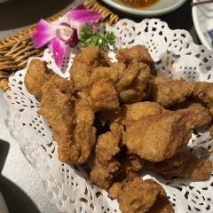 Qianhaiyan Restaurant User Photo
