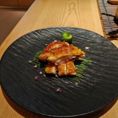 鹤松·高空の上居酒屋(深圳湾店) User Photo