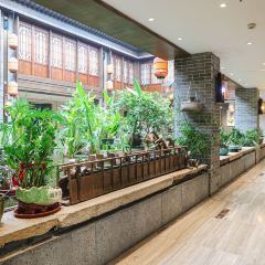 大水车公馆·顺德菜·妈姐菜(龙江店) User Photo
