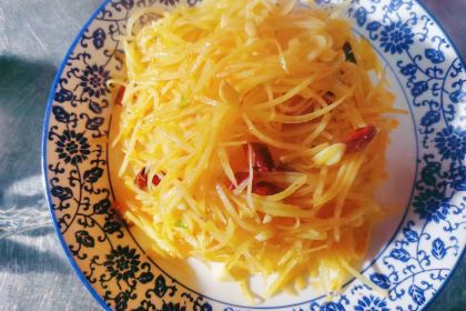 王家鱼馆(福海店)