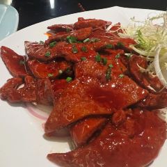 Wenru No.9 User Photo