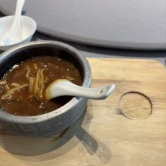 润苑大酒楼(徐汇店) User Photo