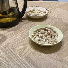 宁国邻溪·禾谷里美宿(皖南川藏线店)·溪边餐厅 User Photo