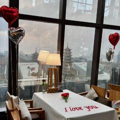 GUILIN·YICOFFEE ảnh của người dùng