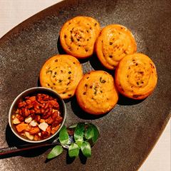 Feast Modern Restaurant 여행 사진